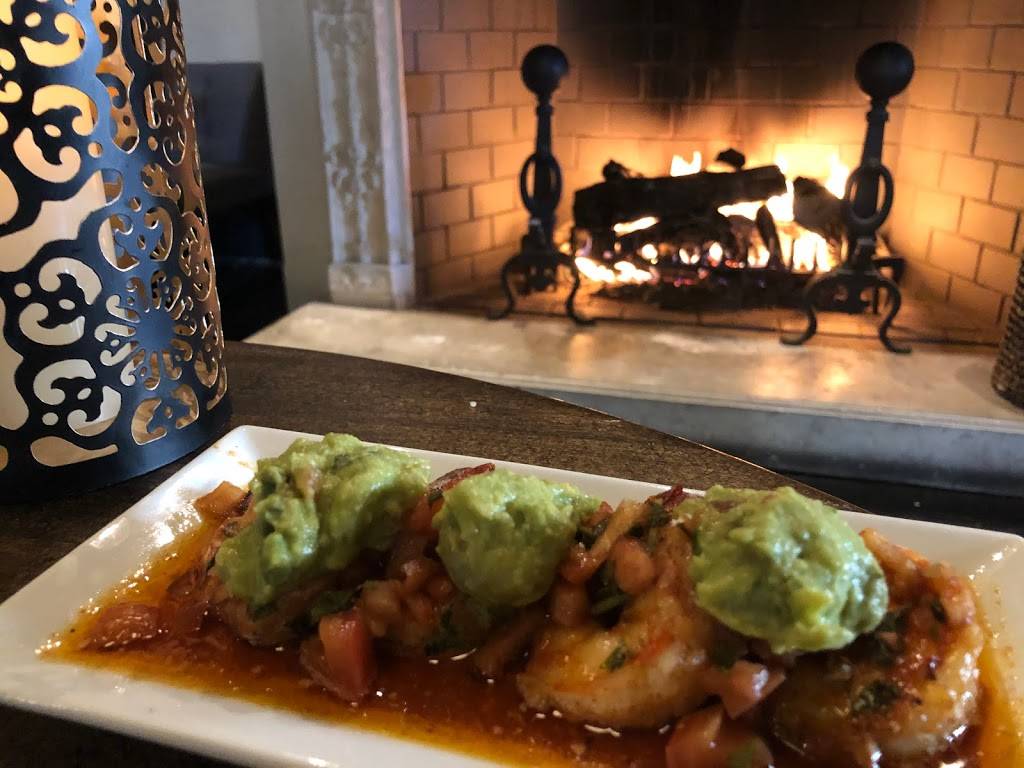 BLK SHP | restaurant | 1301 Kings Hwy, Swedesboro, NJ 08085, USA | 8564670200 OR +1 856-467-0200