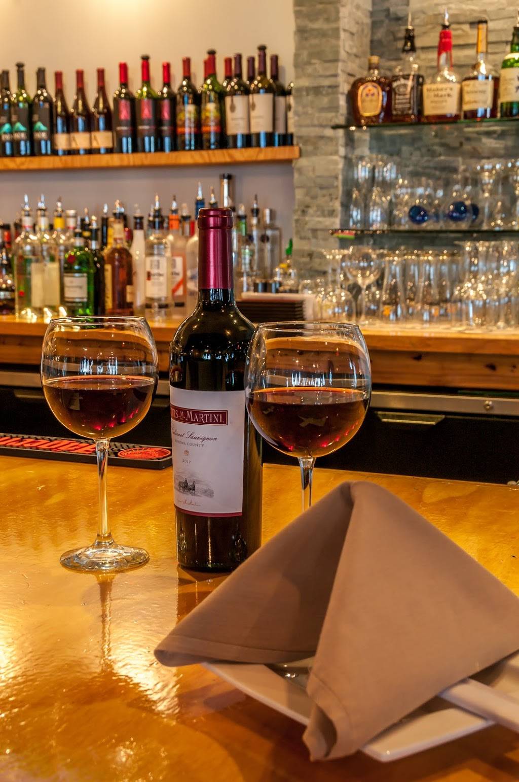 Sake Sushi & Grill | restaurant | 697 E Golf Rd, Schaumburg, IL 60173, USA | 8478855033 OR +1 847-885-5033