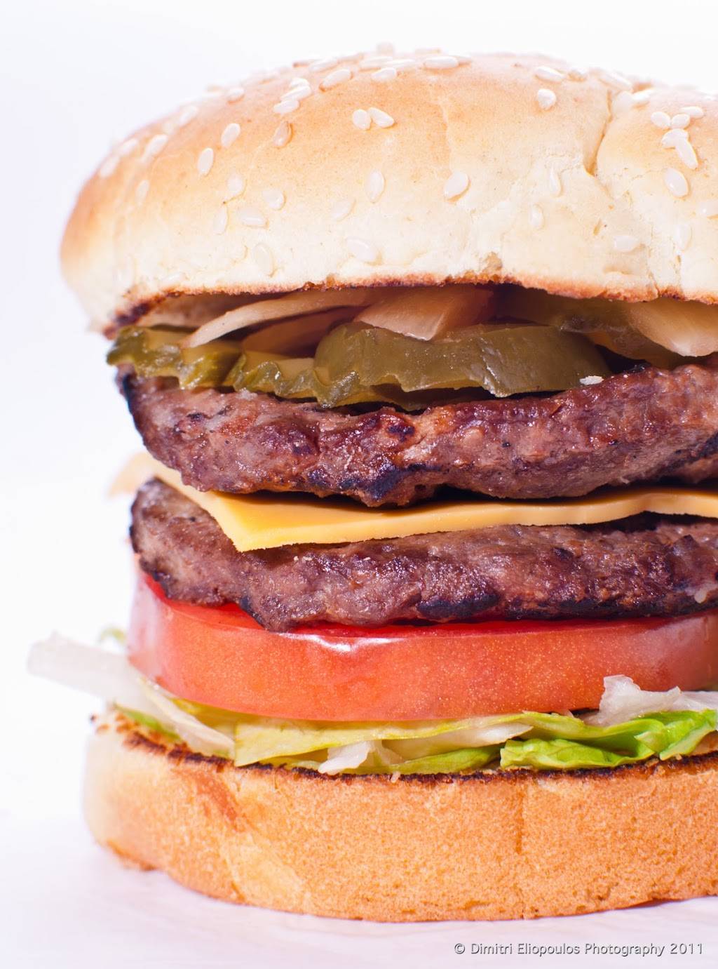 Nickys Grill & Yogurt Oasis | restaurant | 10255 S Western Ave, Chicago, IL 60643, USA | 7732333072 OR +1 773-233-3072