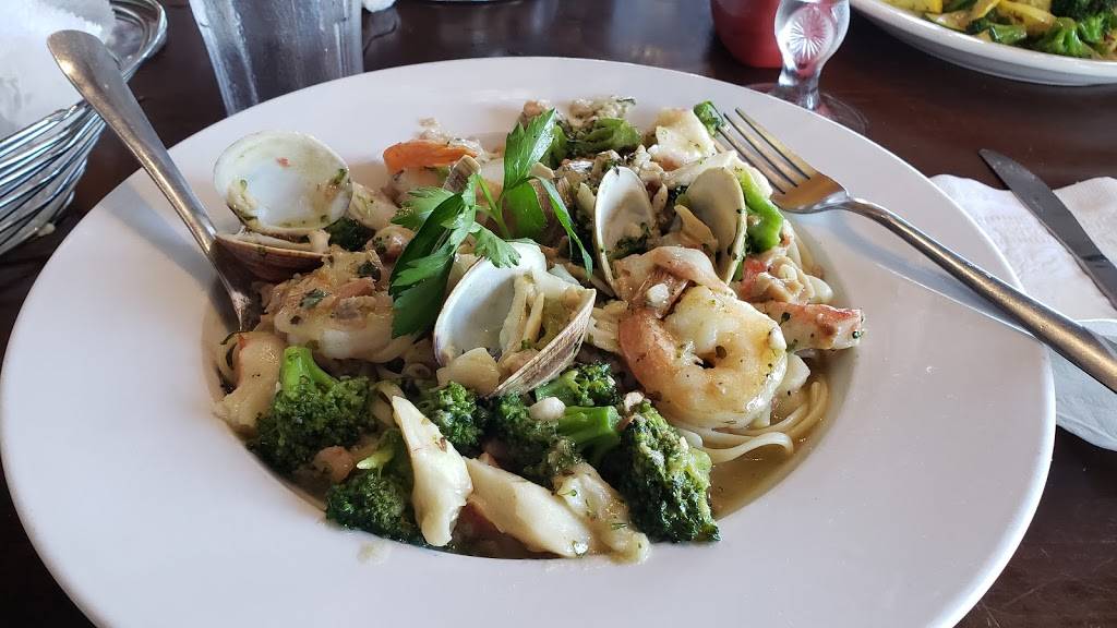 Broadwalk | Restaurant & Grille | restaurant | 1400 N Surf Rd, Hollywood, FL 33019, USA | 9549220322 OR +1 954-922-0322