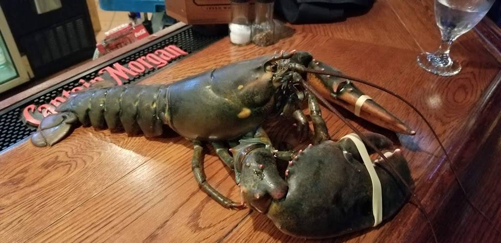 Ristorante Marco | restaurant | 1731 1847 Pulaski Hwy, Bear, DE 19701, USA | 3023922244 OR +1 302-392-2244