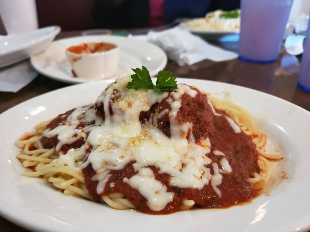 Milantoni Italian Restaurant | restaurant | 1008 Commerce Blvd, Bardstown, KY 40004, USA | 5023316160 OR +1 502-331-6160