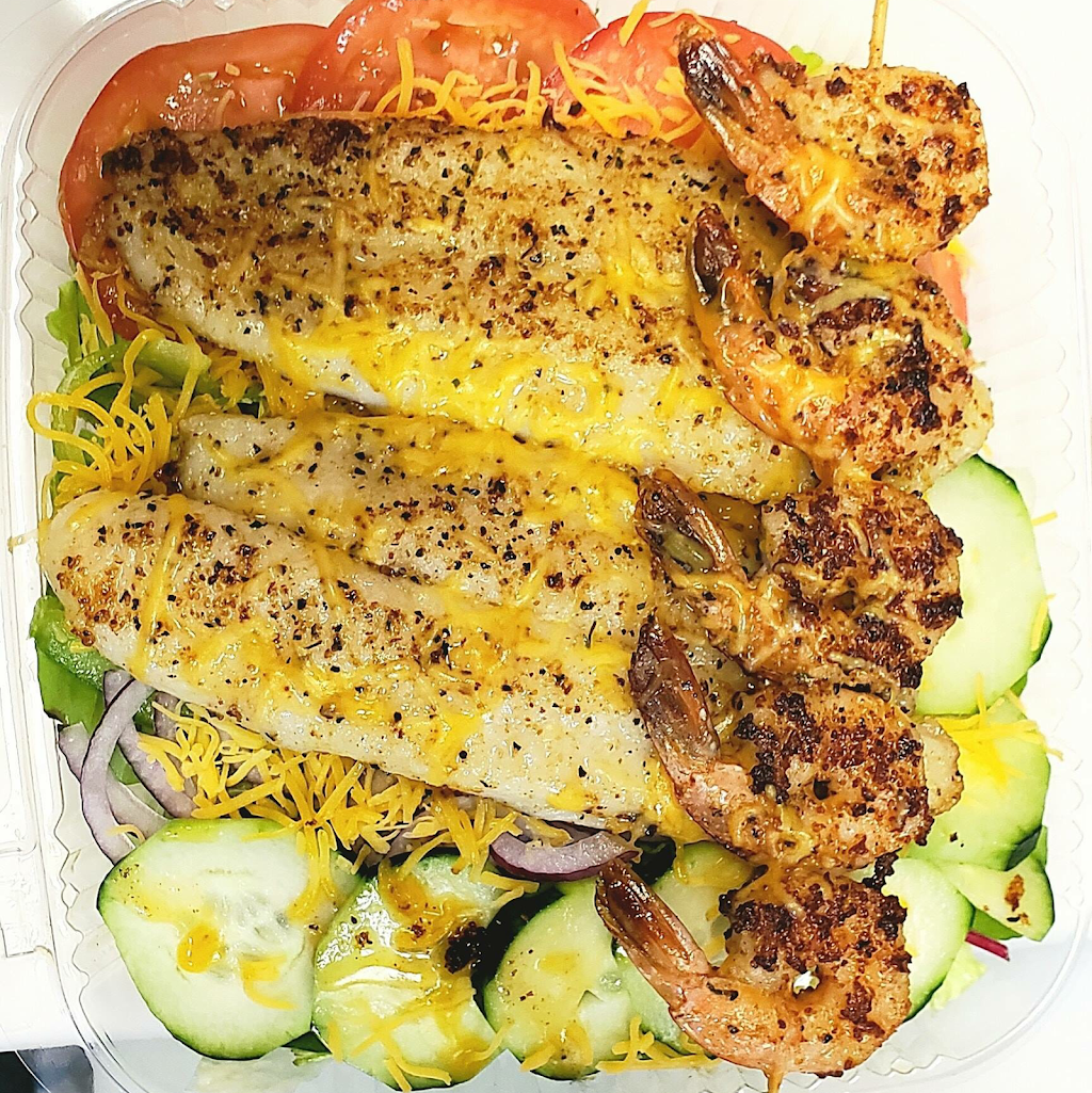 America’s Best Wings | restaurant | 2326 W Mercury Blvd, Hampton, VA 23666, USA | 7579649009 OR +1 757-964-9009