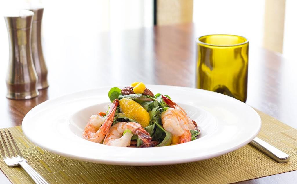 McCoys Bar & Grill | restaurant | 9300 Jeff Fuqua Blvd, Orlando, FL 32827, USA | 4078251234 OR +1 407-825-1234