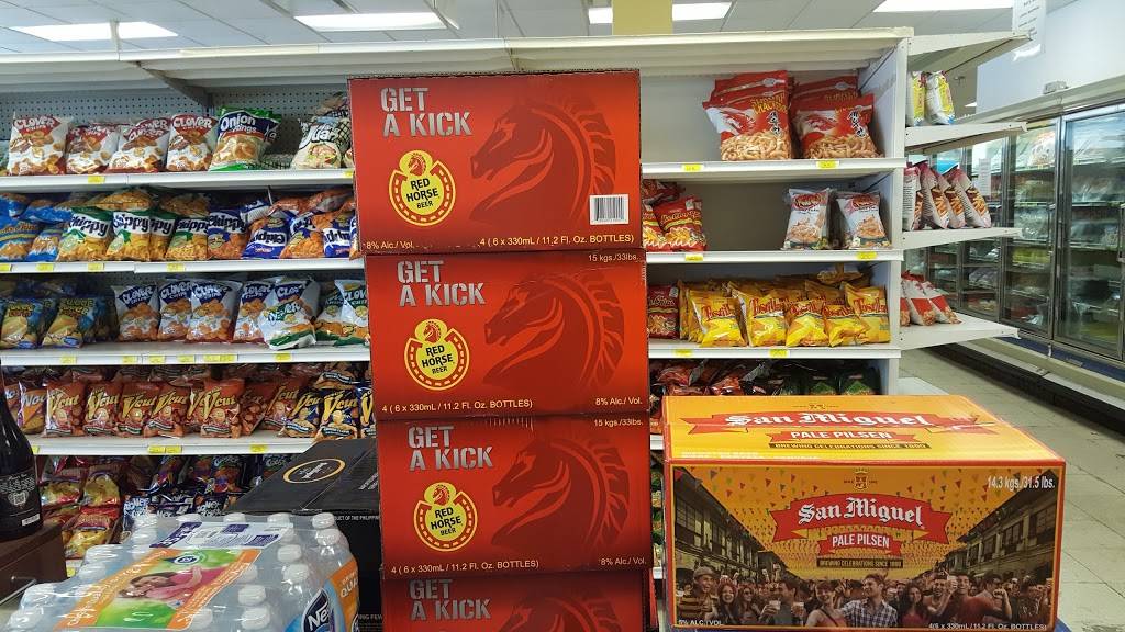 Uni-Mart | restaurant | 2457 75th St, Woodridge, IL 60517, USA | 6309106386 OR +1 630-910-6386