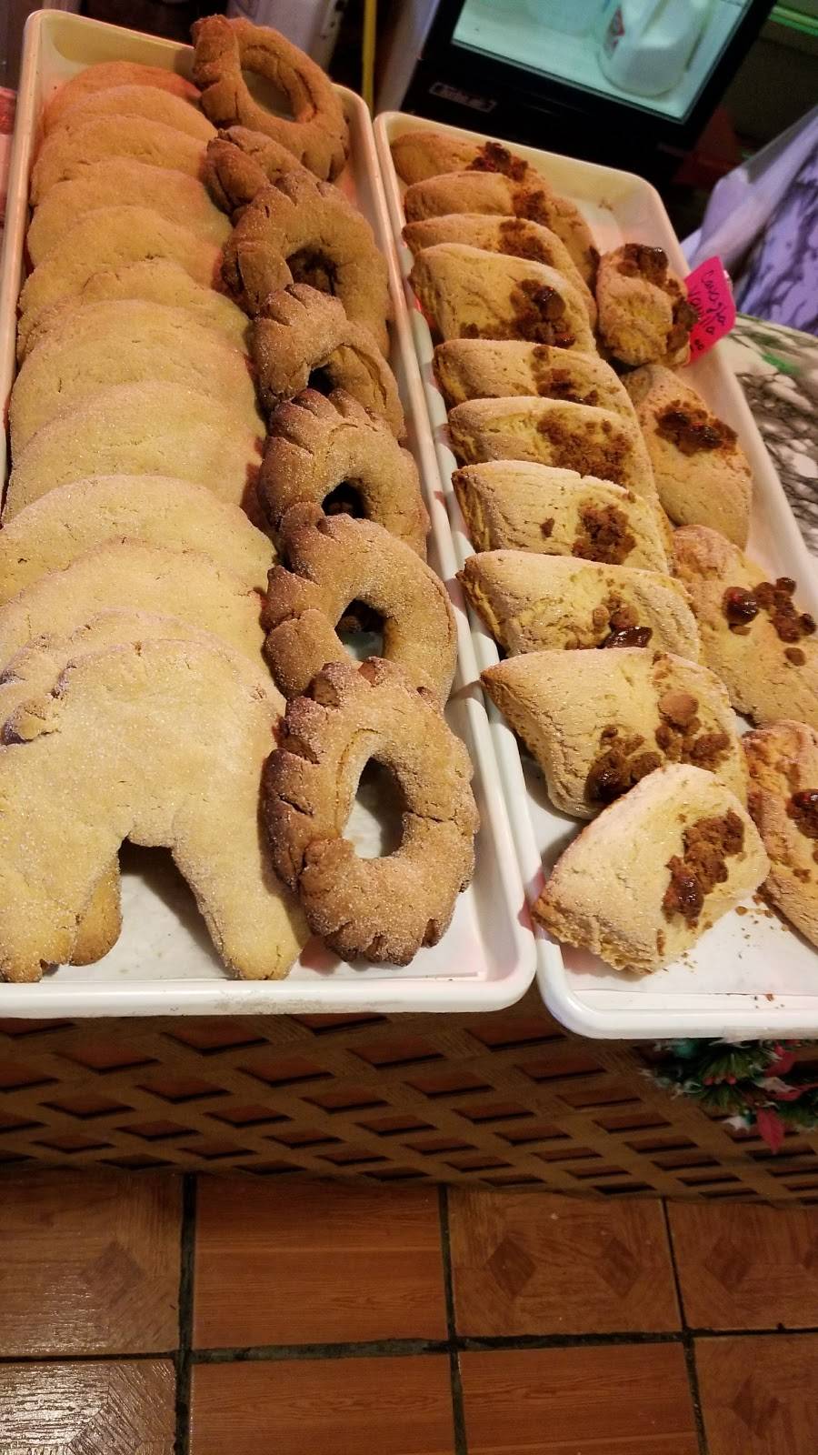 Rincón Salvadoreño | restaurant | 92-15 149th St, Jamaica, NY 11435, USA | 7185263220 OR +1 718-526-3220