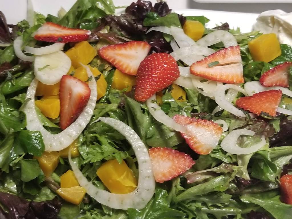 Kitchen 56 | restaurant | 3433 N 56th St, Phoenix, AZ 85018, USA | 4809945656 OR +1 480-994-5656