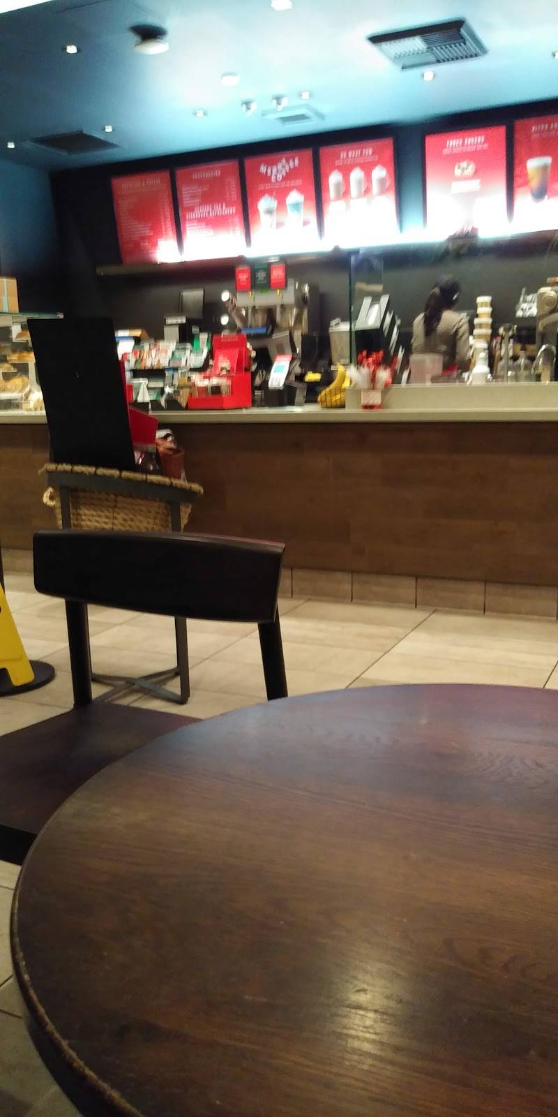 Starbucks | cafe | 230 S Alvarado St, Los Angeles, CA 90057, USA | 2134341379 OR +1 213-434-1379