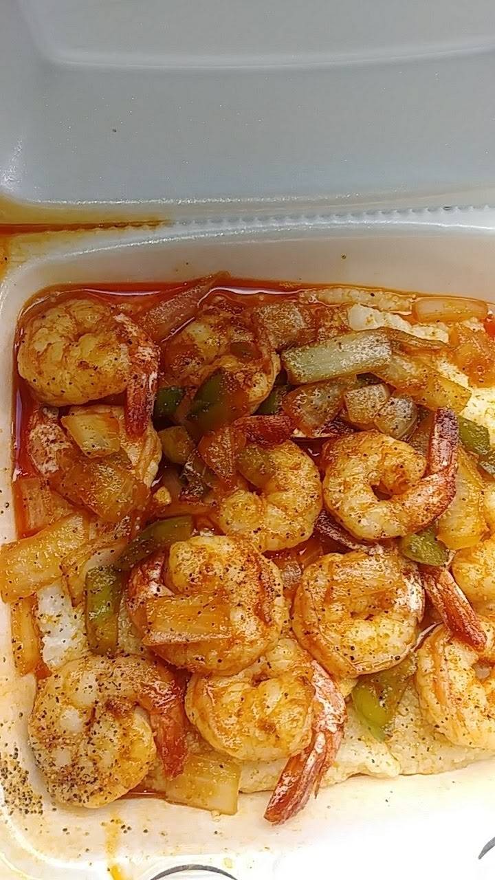 Mitchs | restaurant | 529 E Main St, Rochester, NY 14604, USA | 5855467030 OR +1 585-546-7030