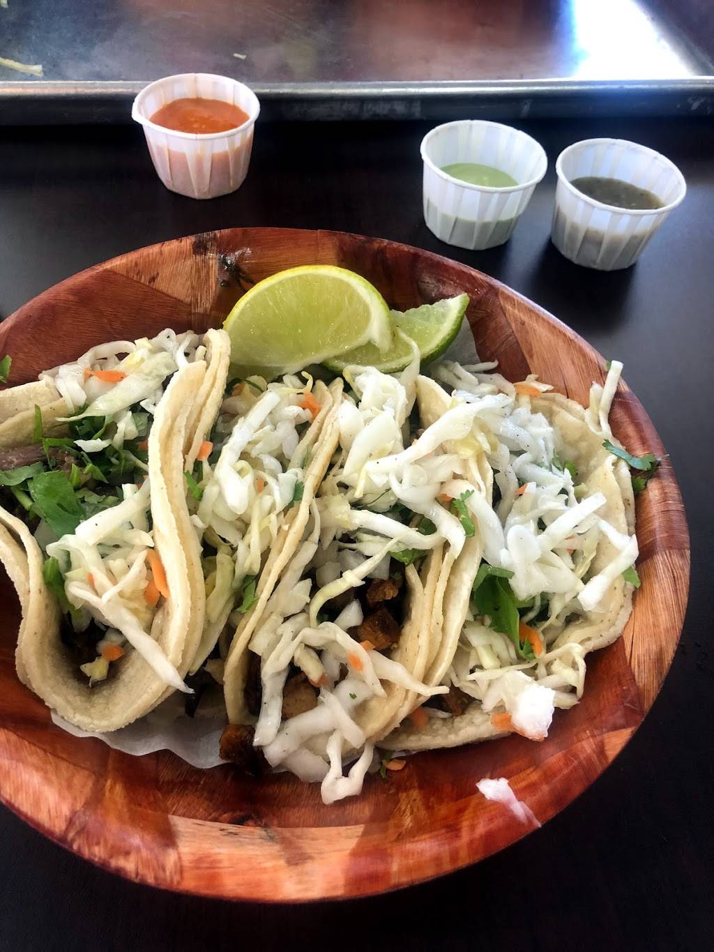 Salsa Limón | restaurant | 5012 White Settlement Rd, Fort Worth, TX 76114, USA | 6823125744 OR +1 682-312-5744