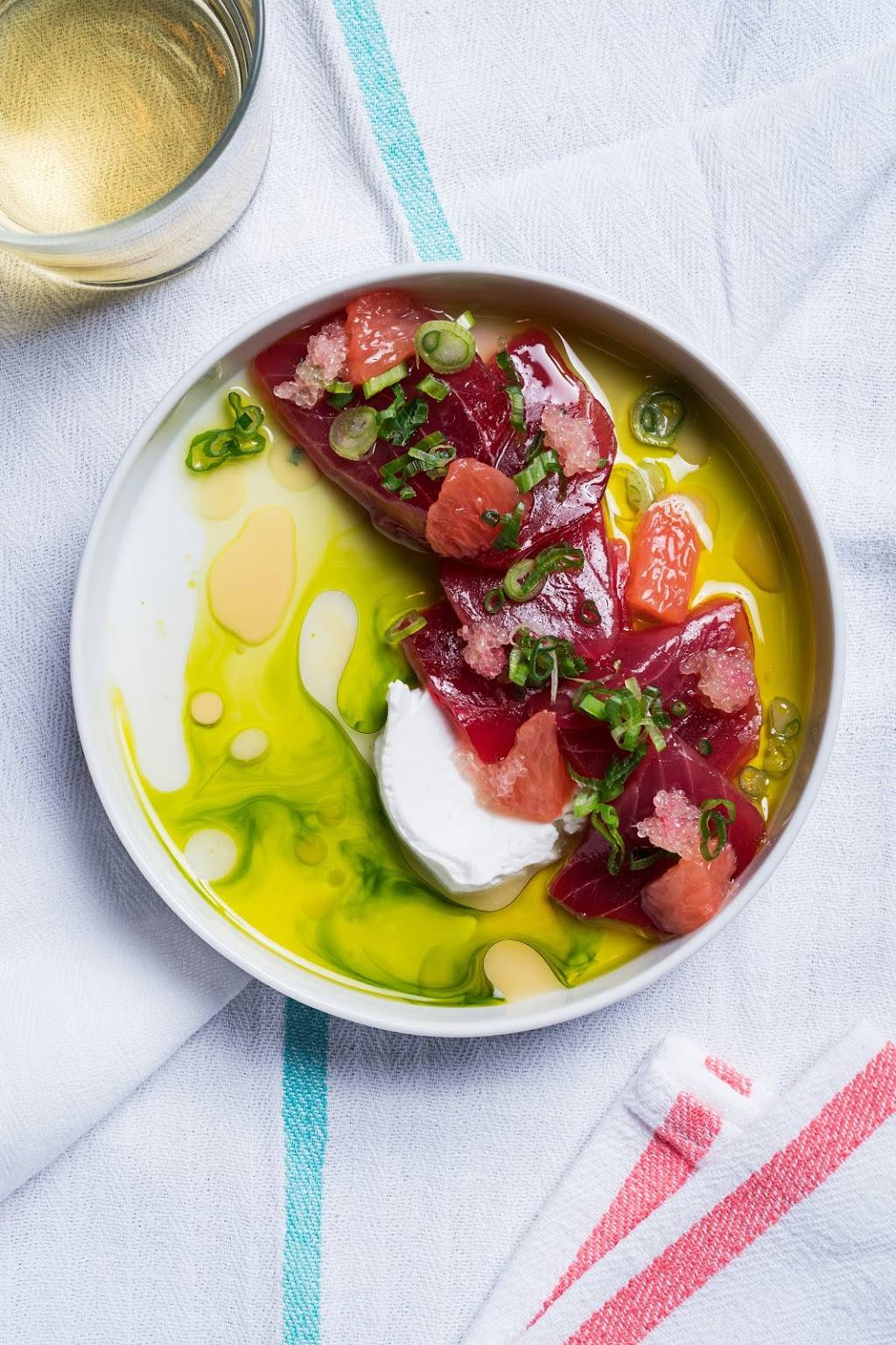 Flight Wine Bar | restaurant | 777 6th St NW, Washington, DC 20001, USA | 2028646445 OR +1 202-864-6445