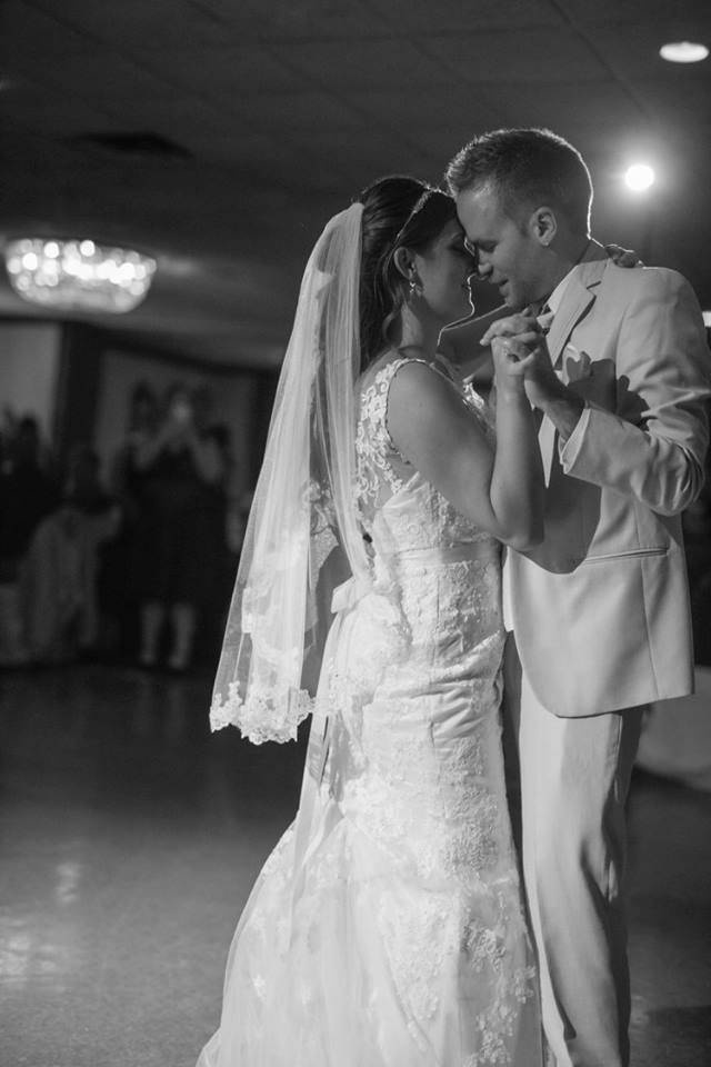 Premier Events Center | restaurant | 20400 S Nunneley Rd, Clinton Twp, MI 48035, USA | 5867917760 OR +1 586-791-7760