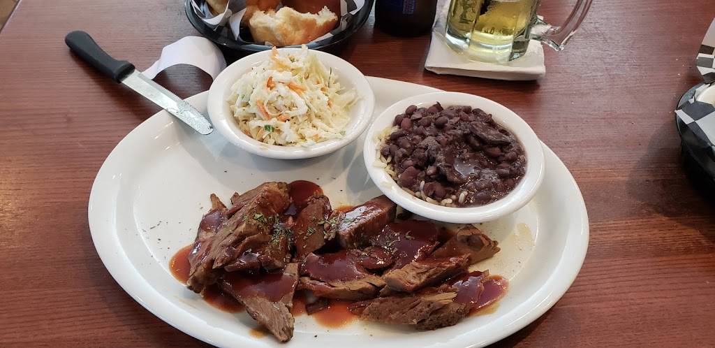 Roasters | restaurant | 12850 GA-9, Alpharetta, GA 30004, USA | 7707530055 OR +1 770-753-0055