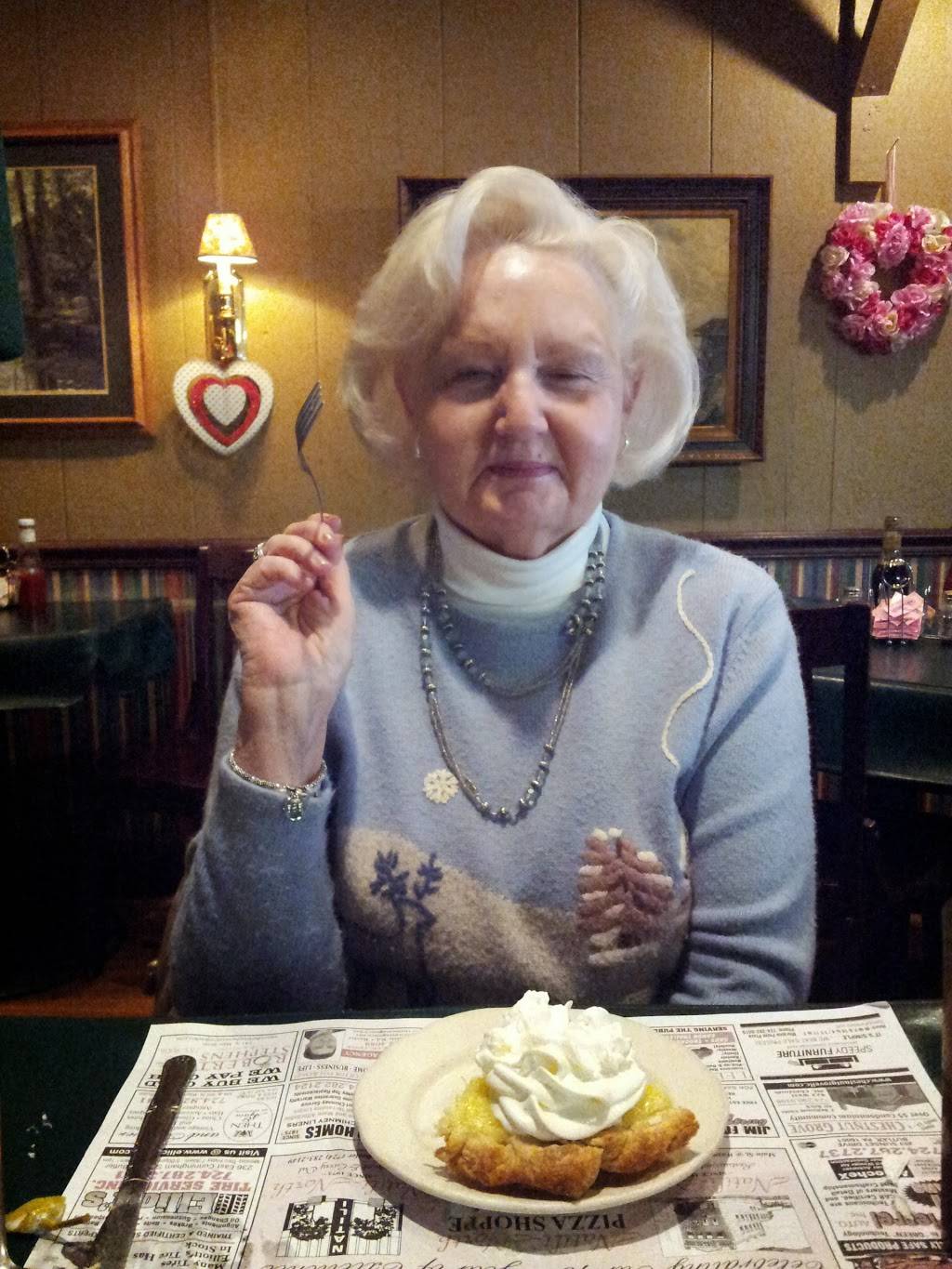 Natili North | restaurant | 4905, 204 N Main St, Butler, PA 16001, USA | 7242832149 OR +1 724-283-2149