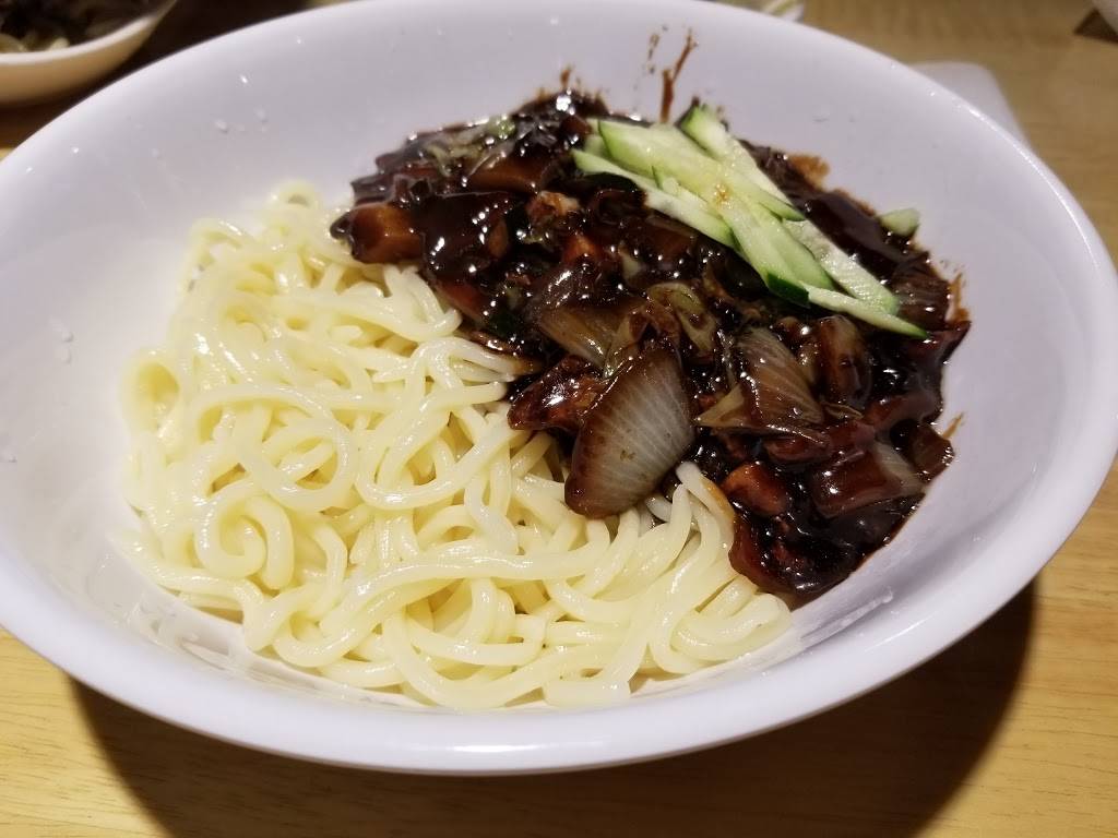 홍콩반점 | restaurant | 10650 Zelzah Ave, Granada Hills, CA 91344, USA | 8184881373 OR +1 818-488-1373