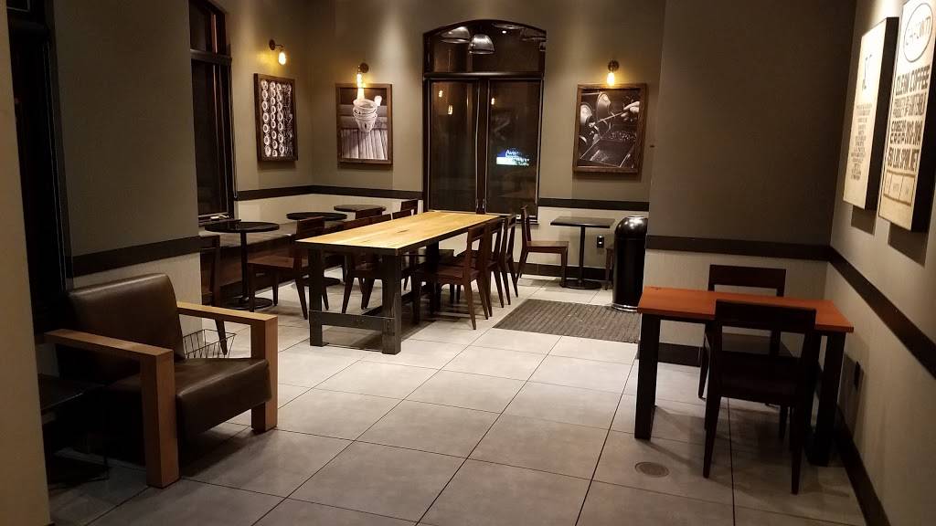 Starbucks | cafe | 6890 S McCarran Blvd #100, Reno, NV 89509, USA | 7758268553 OR +1 775-826-8553
