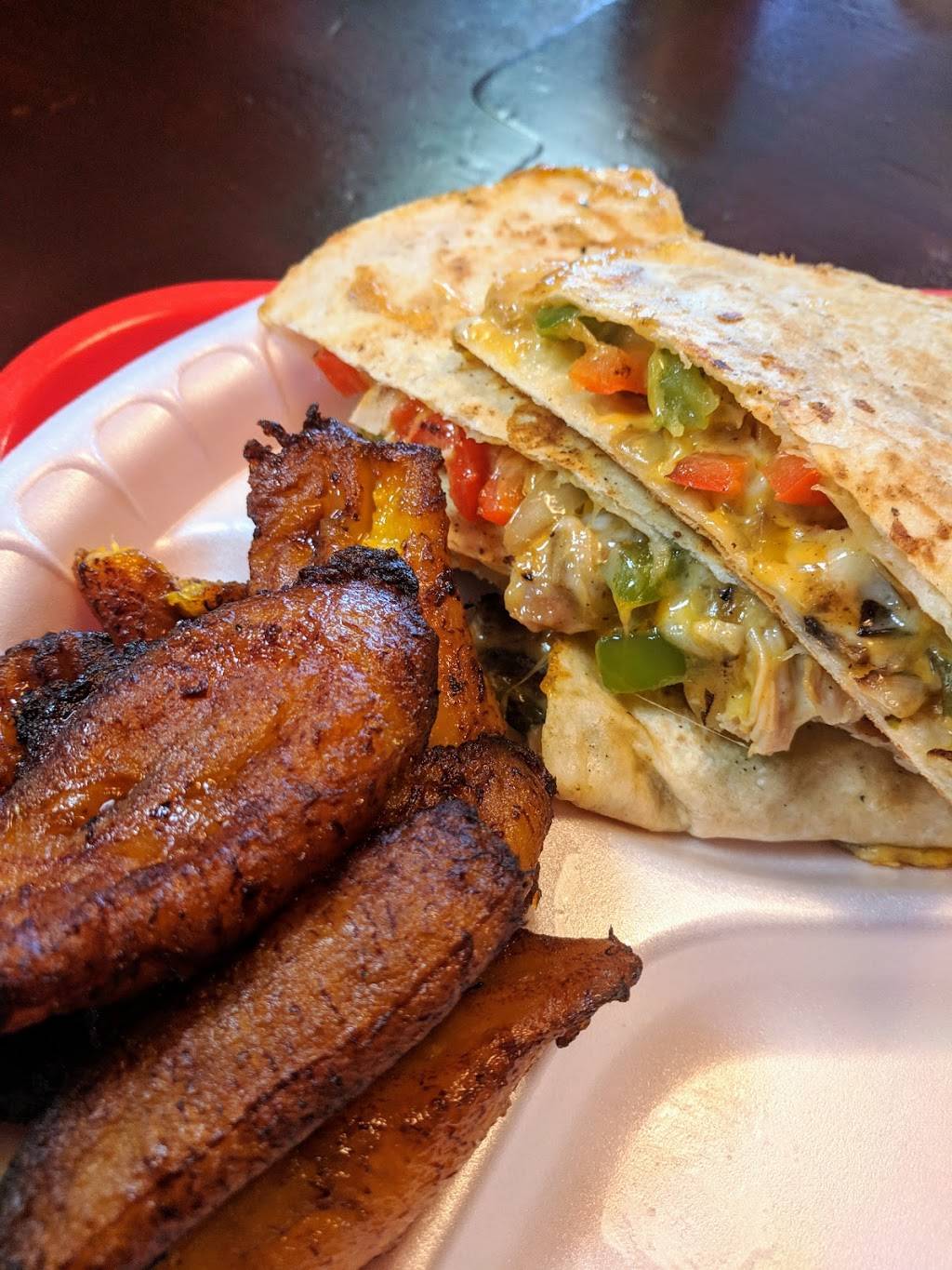 Canastas Chicken | restaurant | 5235 S Laburnum Ave, Henrico, VA 23231, USA | 8044478255 OR +1 804-447-8255