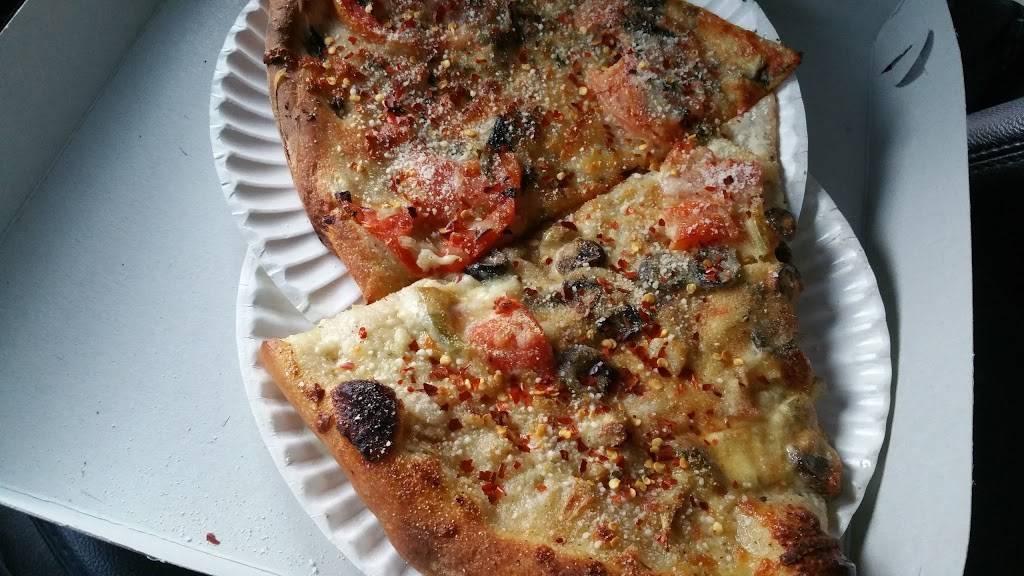 Westshore Pizza | meal takeaway | 3742 W Lambright St, Tampa, FL 33614, USA | 8138720038 OR +1 813-872-0038