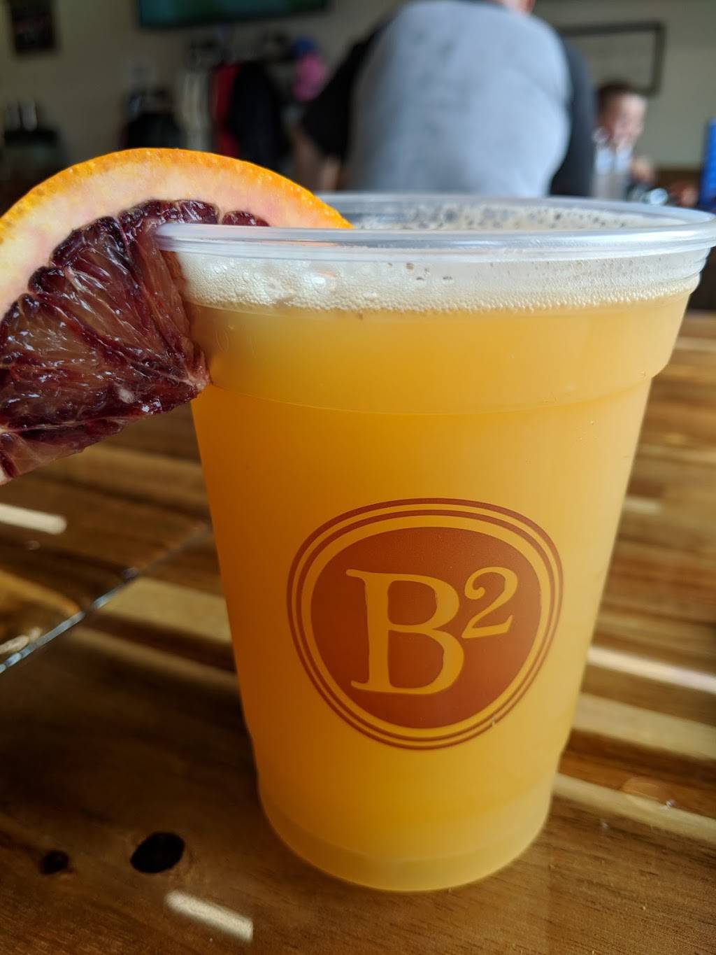 Billsburg Brewery | restaurant | 2054 Jamestown Rd, Williamsburg, VA 23185, USA | 7579260981 OR +1 757-926-0981