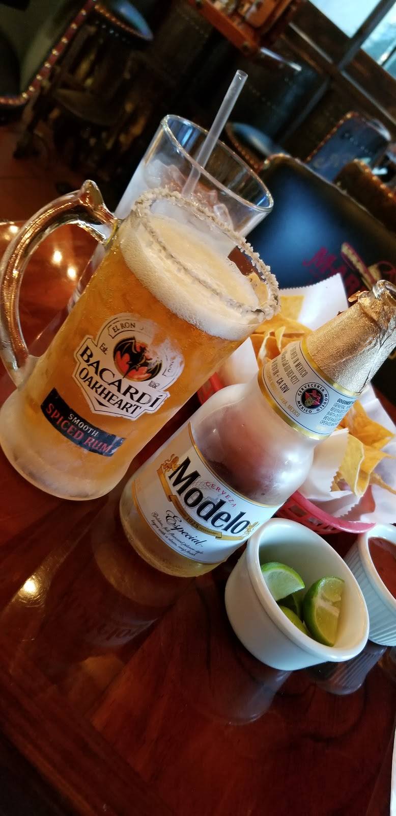 Mariachi Mexican Cuisine | restaurant | 78995 CA-111 #9, La Quinta, CA 92253, USA | 7607715759 OR +1 760-771-5759