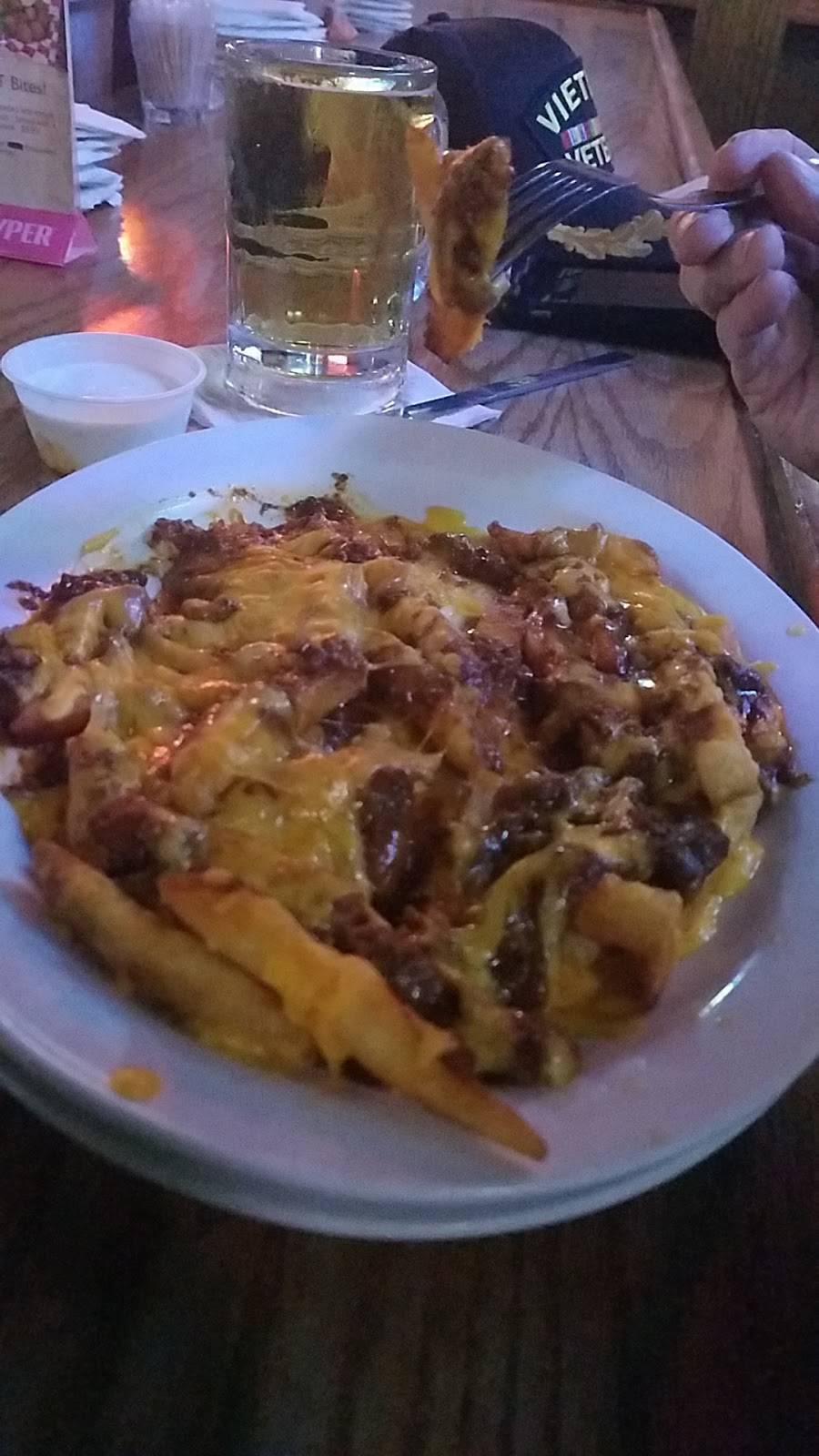 TNT Sports Page | restaurant | 14902 Preston Rd #716, Dallas, TX 75254, USA | 9726611130 OR +1 972-661-1130