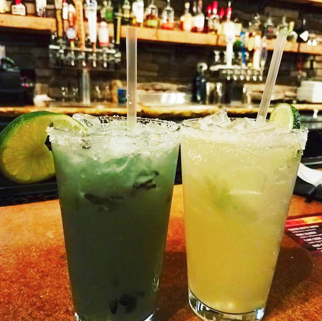 The Stonehouse Wood Fired Pizza and Pasteria | restaurant | 343 Pine St #2, Williamsport, PA 17701, USA | 5703223344 OR +1 570-322-3344