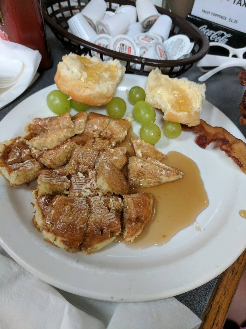 Tar Babys Pancakes Inc | restaurant | 1048 Sea Mountain Hwy, North Myrtle Beach, SC 29582, USA | 8432497173 OR +1 843-249-7173