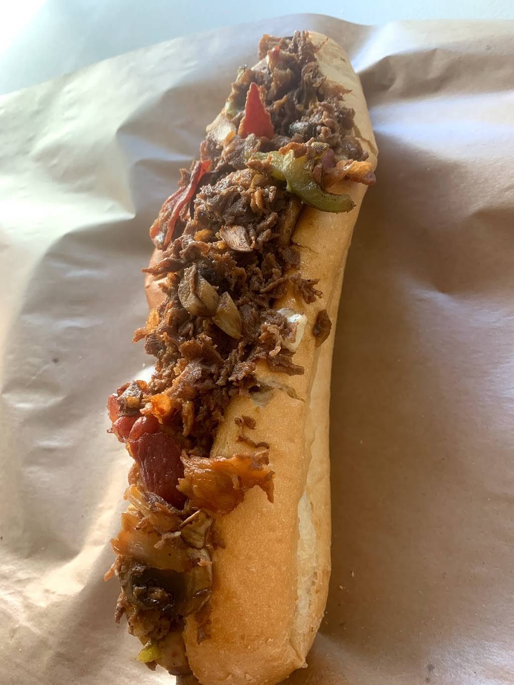 Ballroom Catering LLC Ballroom Cafe | cafe | 1312 NH-16, Ossipee, NH 03864, USA | 2072560012 OR +1 207-256-0012