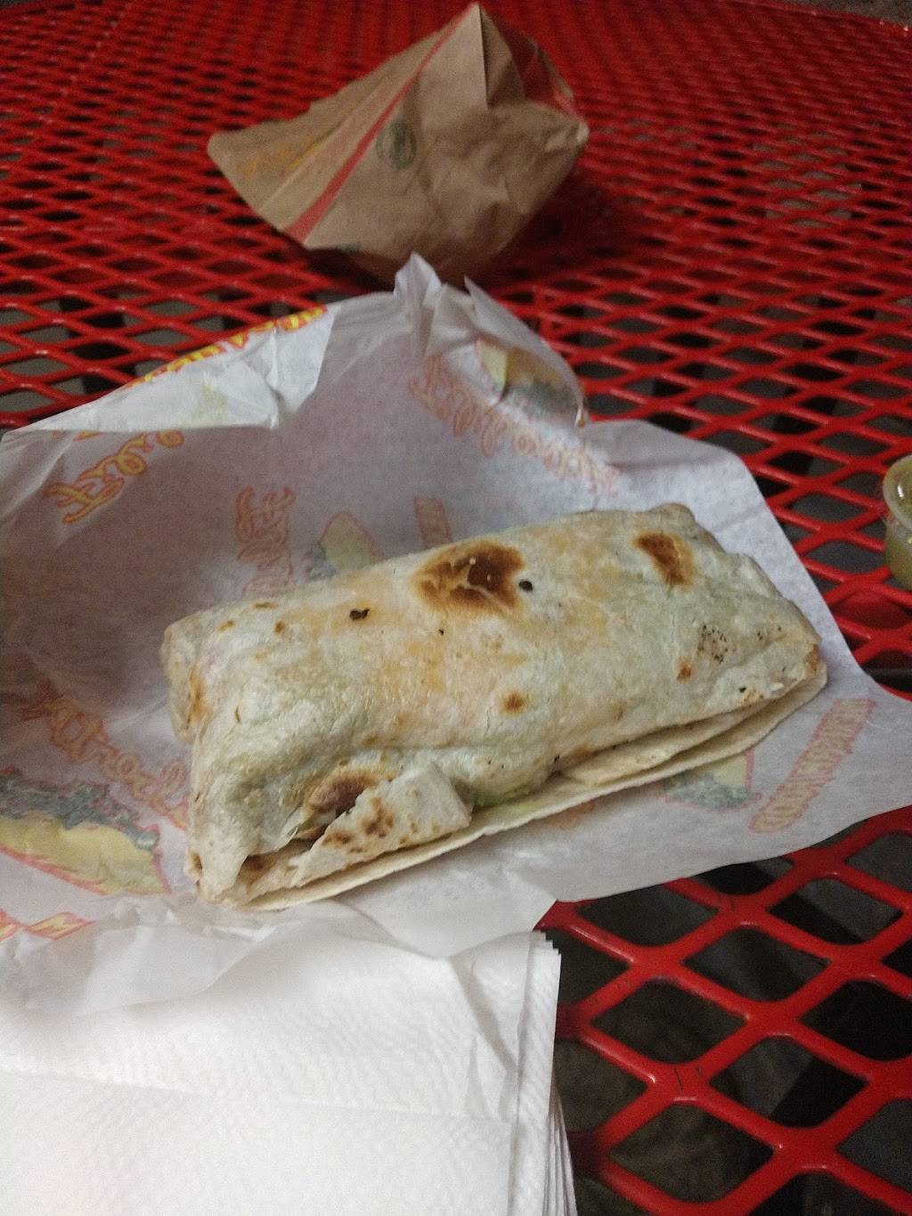 Filibertos Mexican Food | restaurant | 1755 W Main St, Mesa, AZ 85201, USA | 4804645825 OR +1 480-464-5825