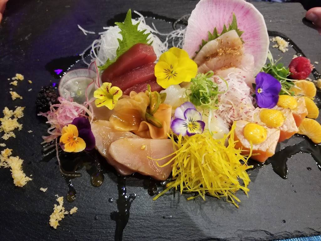 Thai One On | restaurant | 7750 Rancho Santa Fe Rd, Carlsbad, CA 92009, USA | 7604875225 OR +1 760-487-5225