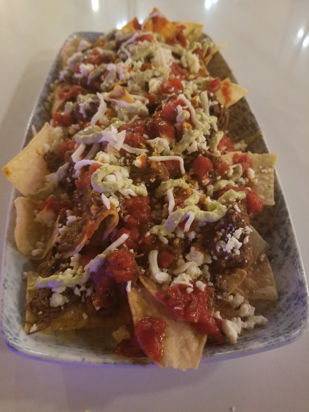 Tundra Restaurant and Lounge | restaurant | 1244 Broadway, Columbus, GA 31901, USA | 7065072644 OR +1 706-507-2644