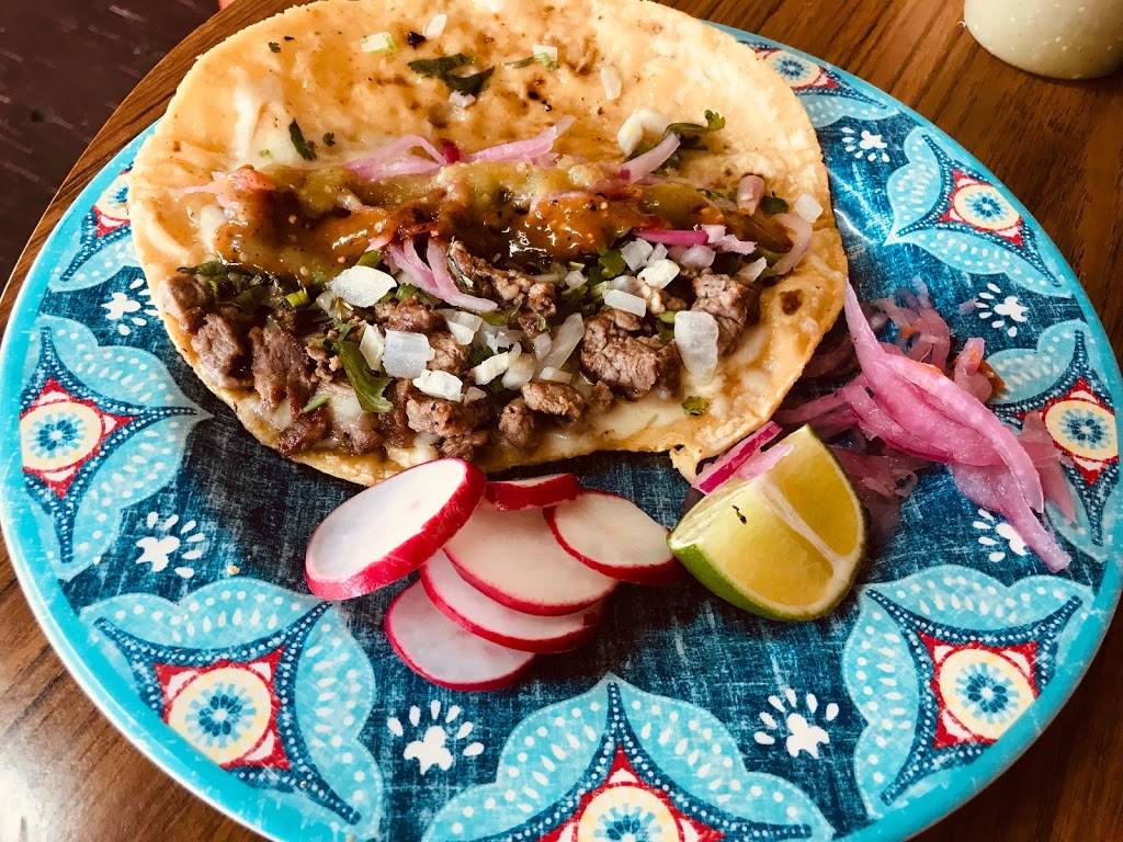 Mi Casita Purepecha | restaurant | 546 W Base Line St, San Bernardino, CA 92410, USA | 9096017218 OR +1 909-601-7218