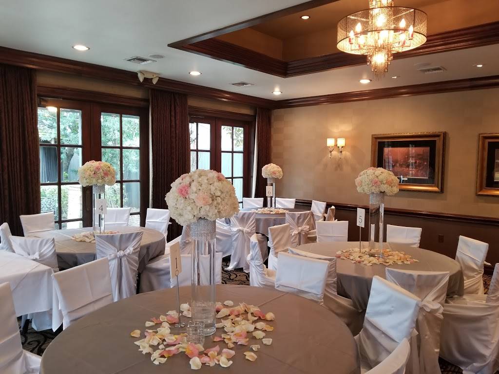 Brenners Steakhouse | restaurant | 10911 Katy Fwy, Houston, TX 77079, USA | 7134652901 OR +1 713-465-2901