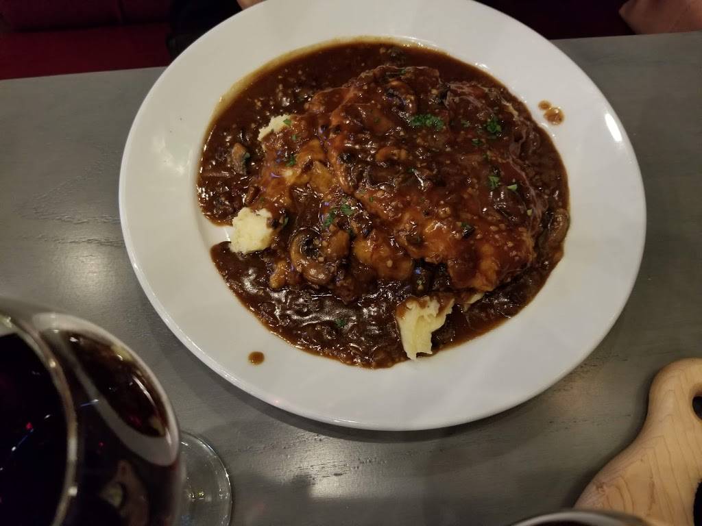 815 Chop House | restaurant | 394 W Virginia St, Crystal Lake, IL 60014, USA | 8155263777 OR +1 815-526-3777