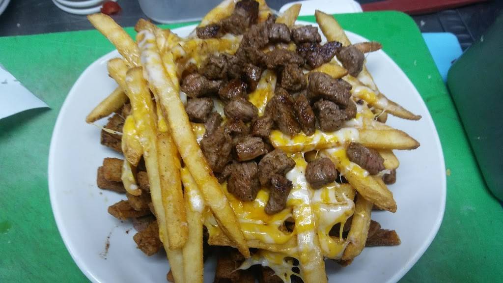 Outback Steakhouse | restaurant | 4255 Haines Rd, Hermantown, MN 55811, USA | 2187222471 OR +1 218-722-2471