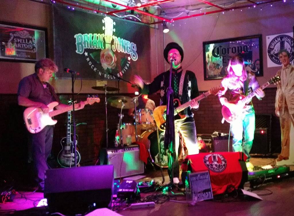 Cheers Bar & Grill | restaurant | 9995 Carmel Mountain Rd, San Diego, CA 92129, USA | 8584844215 OR +1 858-484-4215