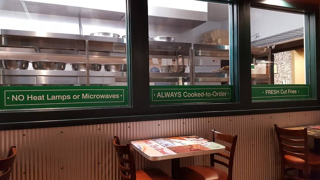 Wingstop | restaurant | 1989 E Pacheco Blvd, Los Banos, CA 93635, USA | 2098279464 OR +1 209-827-9464