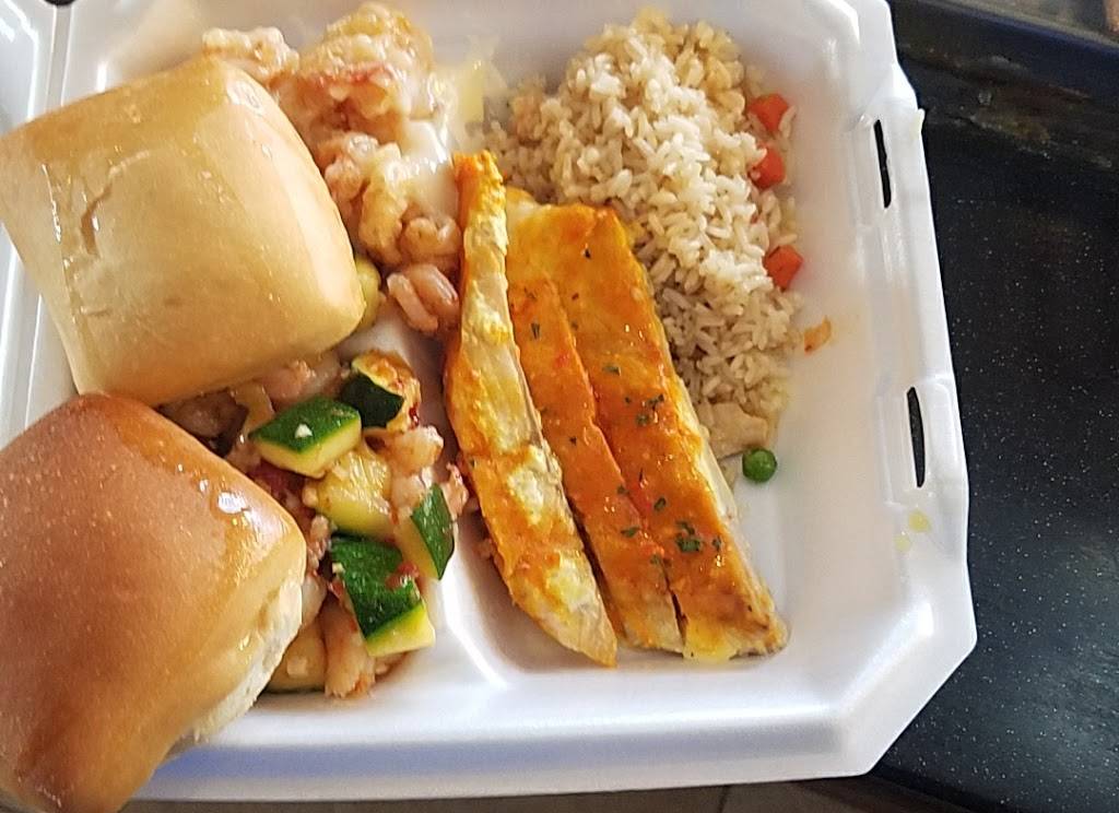 China King Super Buffet II | restaurant | 3907 W Camp Wisdom Rd, Dallas, TX 75237, USA | 9725726188 OR +1 972-572-6188