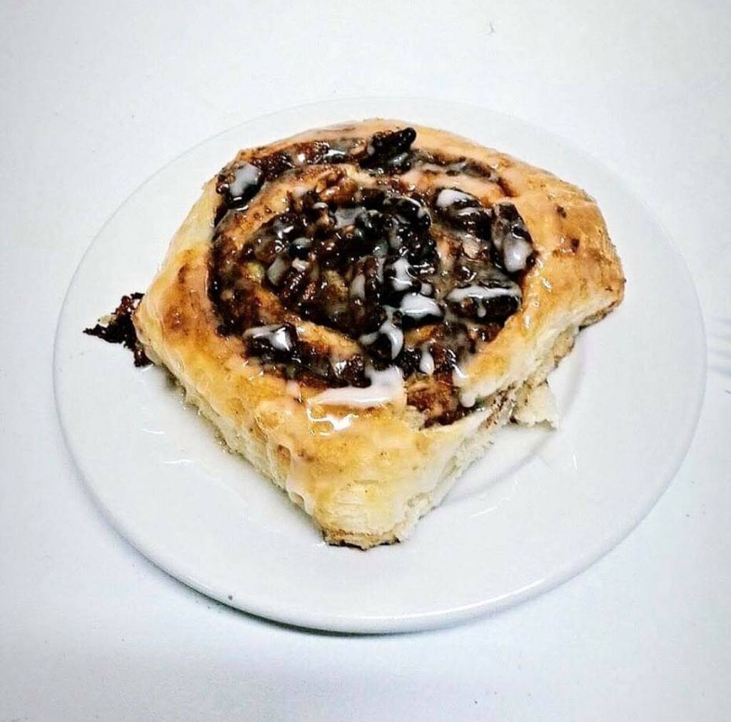 Grannys Kitchen OKC | restaurant | 2121 W Memorial Rd, Oklahoma City, OK 73134, USA | 4052545505 OR +1 405-254-5505