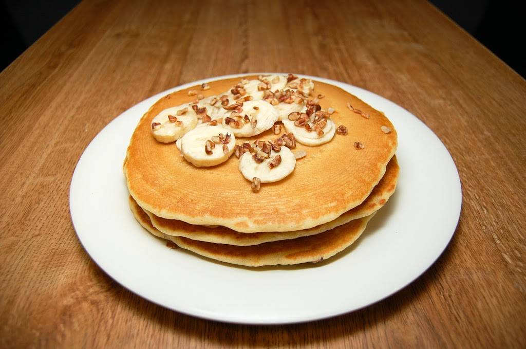 Ricks Cafe | restaurant | 1612 Virginia Beach Blvd, Virginia Beach, VA 23454, USA | 7574251625 OR +1 757-425-1625