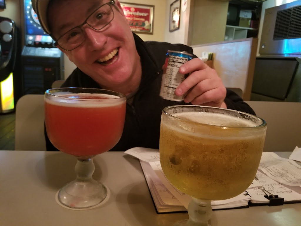 Kates | restaurant | 305 E Trail St, Dodge City, KS 67801, USA | 6202259466 OR +1 620-225-9466