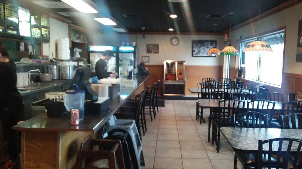 Angelos Pizzeria | restaurant | 608 12th Ave, Rock Falls, IL 61071, USA | 8156255163 OR +1 815-625-5163