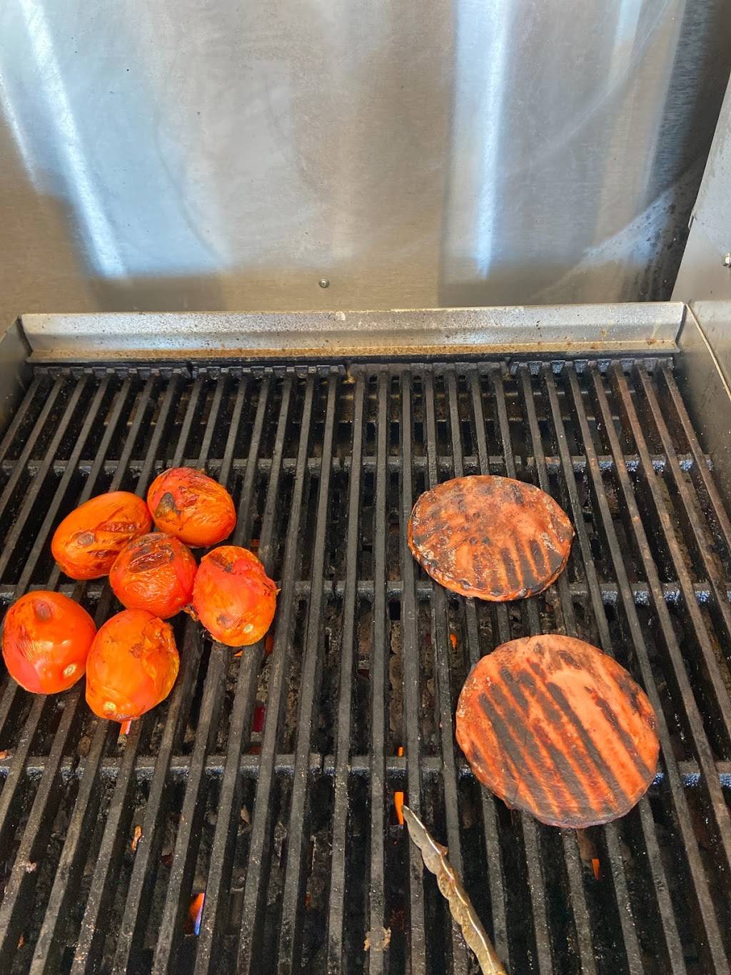 Taste of Chicago | restaurant | 10750fm1960 west, Houston, TX 77070, USA | 2816830060 OR +1 281-683-0060