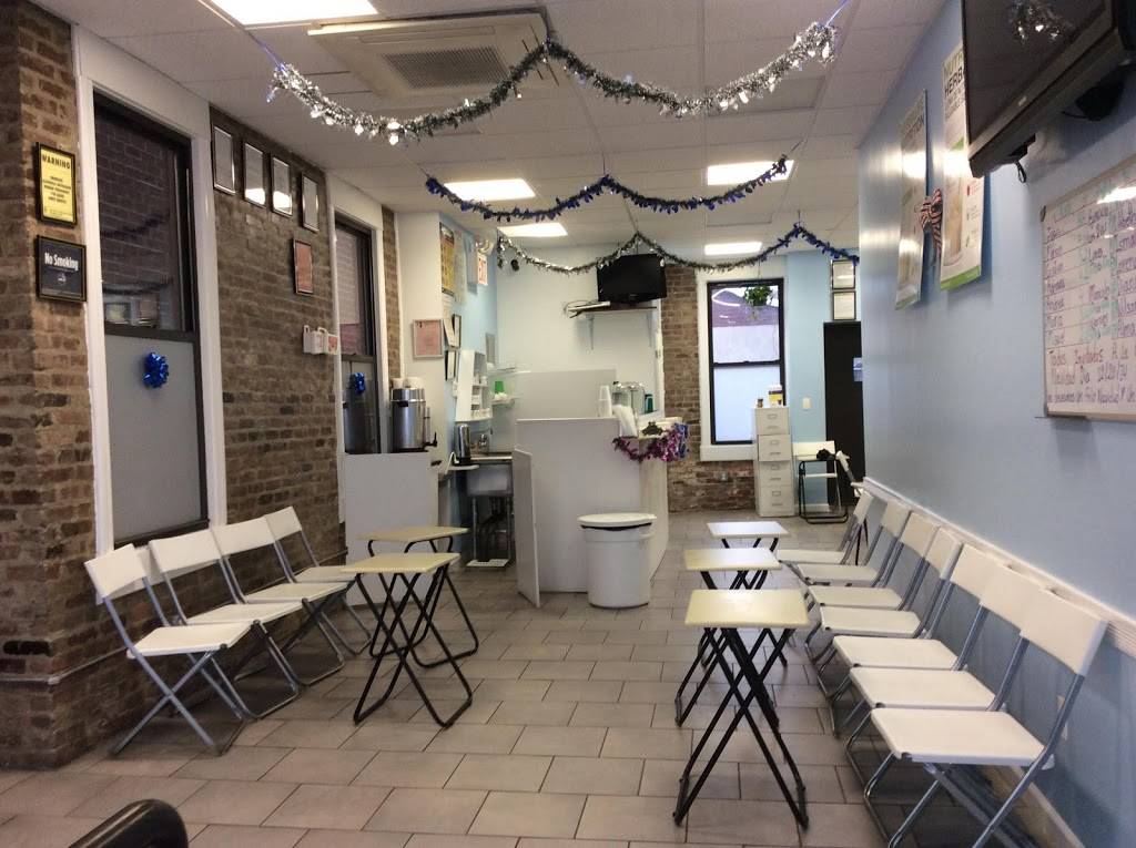 Tacos y Quesadillas Mexico | restaurant | 10440 Corona Ave, Corona, NY 11368, USA | 7182714260 OR +1 718-271-4260