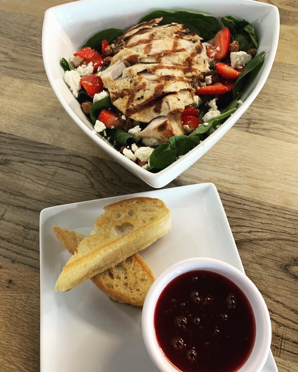 Toasty Breakfast&Lunch COMING SOON!! | restaurant | 13605 Midway Rd Ste.140, Farmers Branch, TX 75244, USA | 4696770137 OR +1 469-677-0137