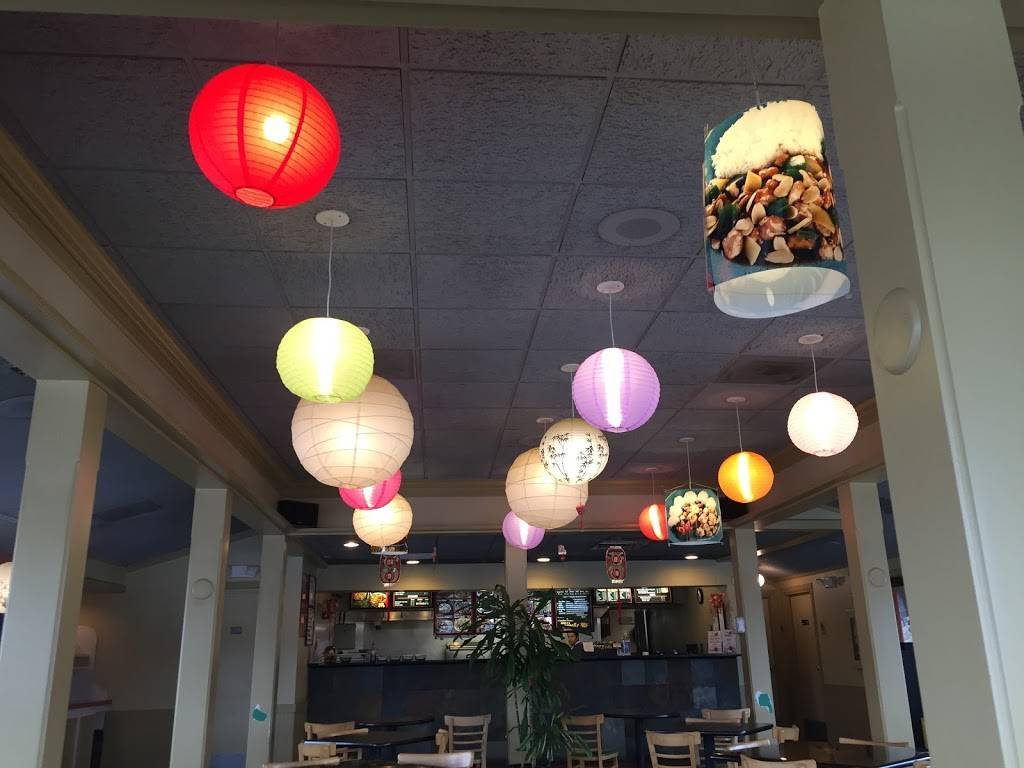 Mark Pis Express | restaurant | 2130 Morse Rd, Columbus, OH 43229, USA | 6147859838 OR +1 614-785-9838