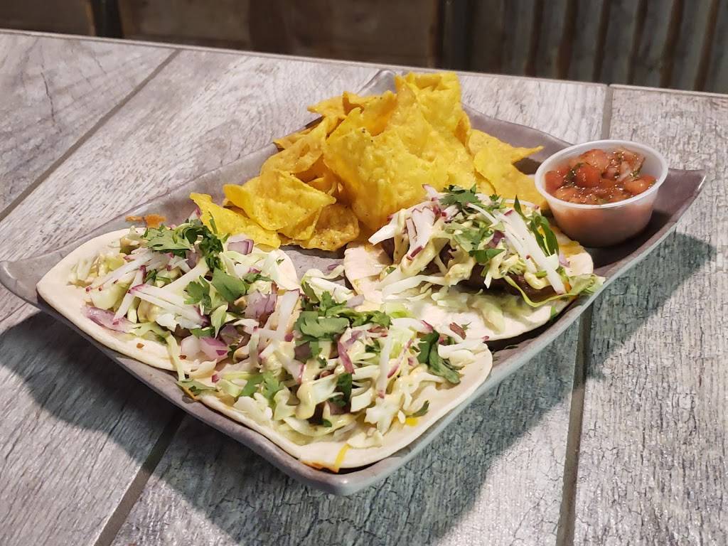 Heroes Tap House | restaurant | 4435 Liberty Rd S, Salem, OR 97302, USA | 5034007963 OR +1 503-400-7963