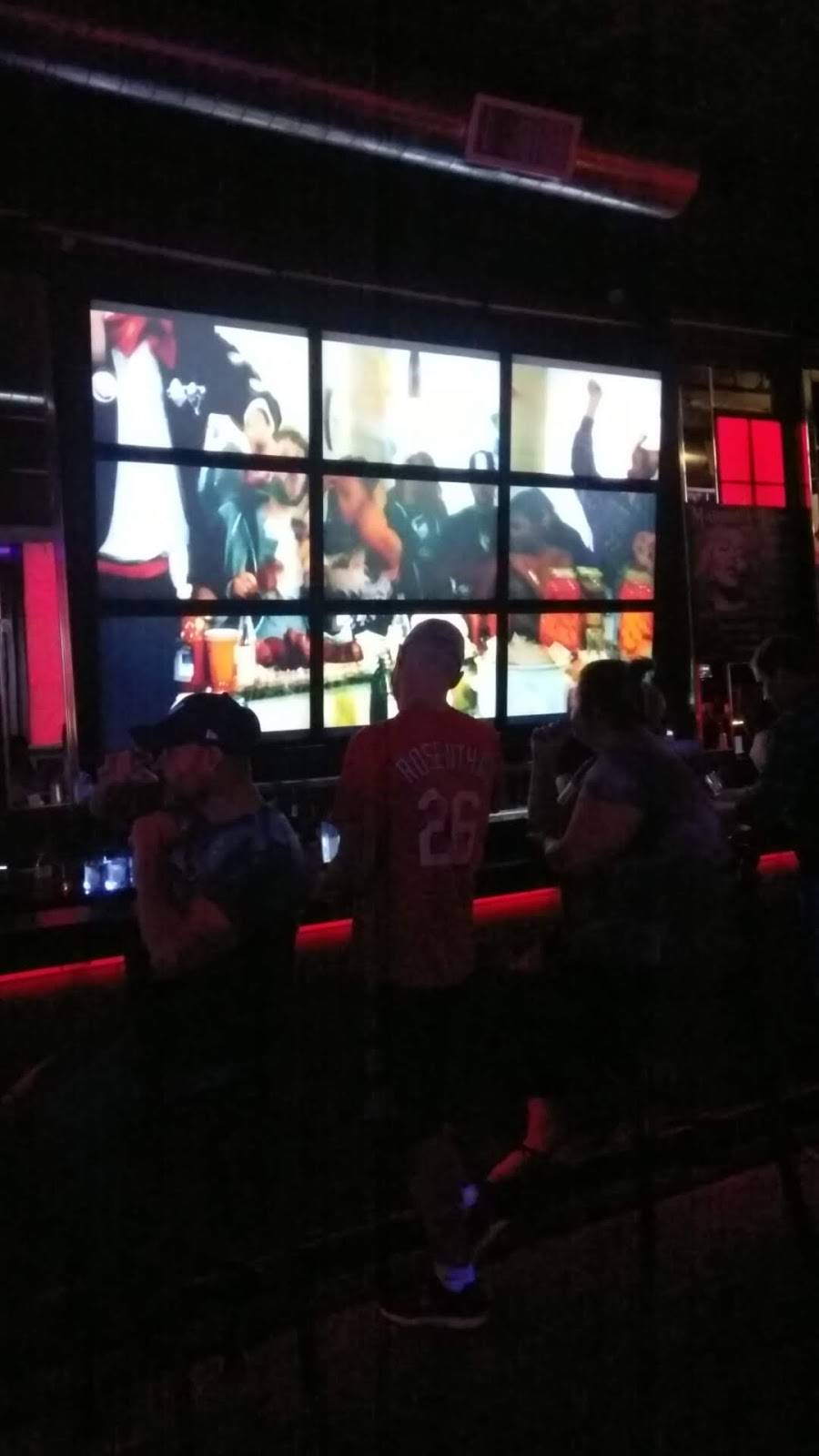 Something 2 Taco bout | restaurant | 619 Main St, Peoria, IL 61602, USA | 3097133856 OR +1 309-713-3856