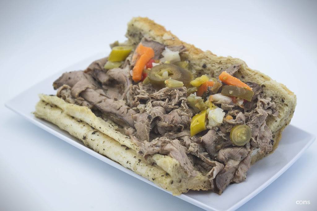 Trianos Pizza | meal delivery | 6758 W Archer Ave, Chicago, IL 60638, USA | 7732291444 OR +1 773-229-1444