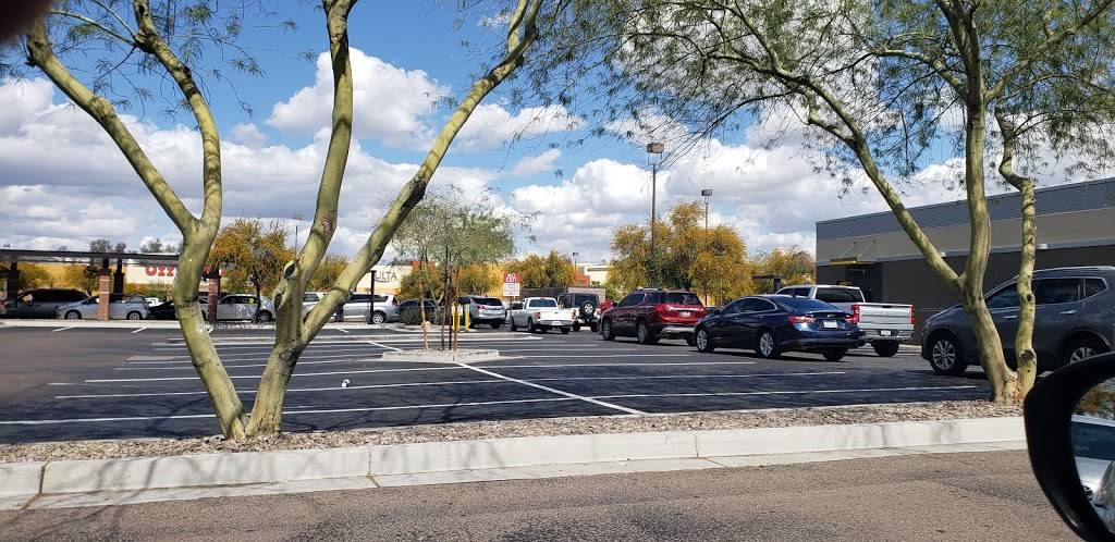 Chick-fil-A | restaurant | 2550 W Chandler Blvd, Chandler, AZ 85224, USA | 4808551555 OR +1 480-855-1555